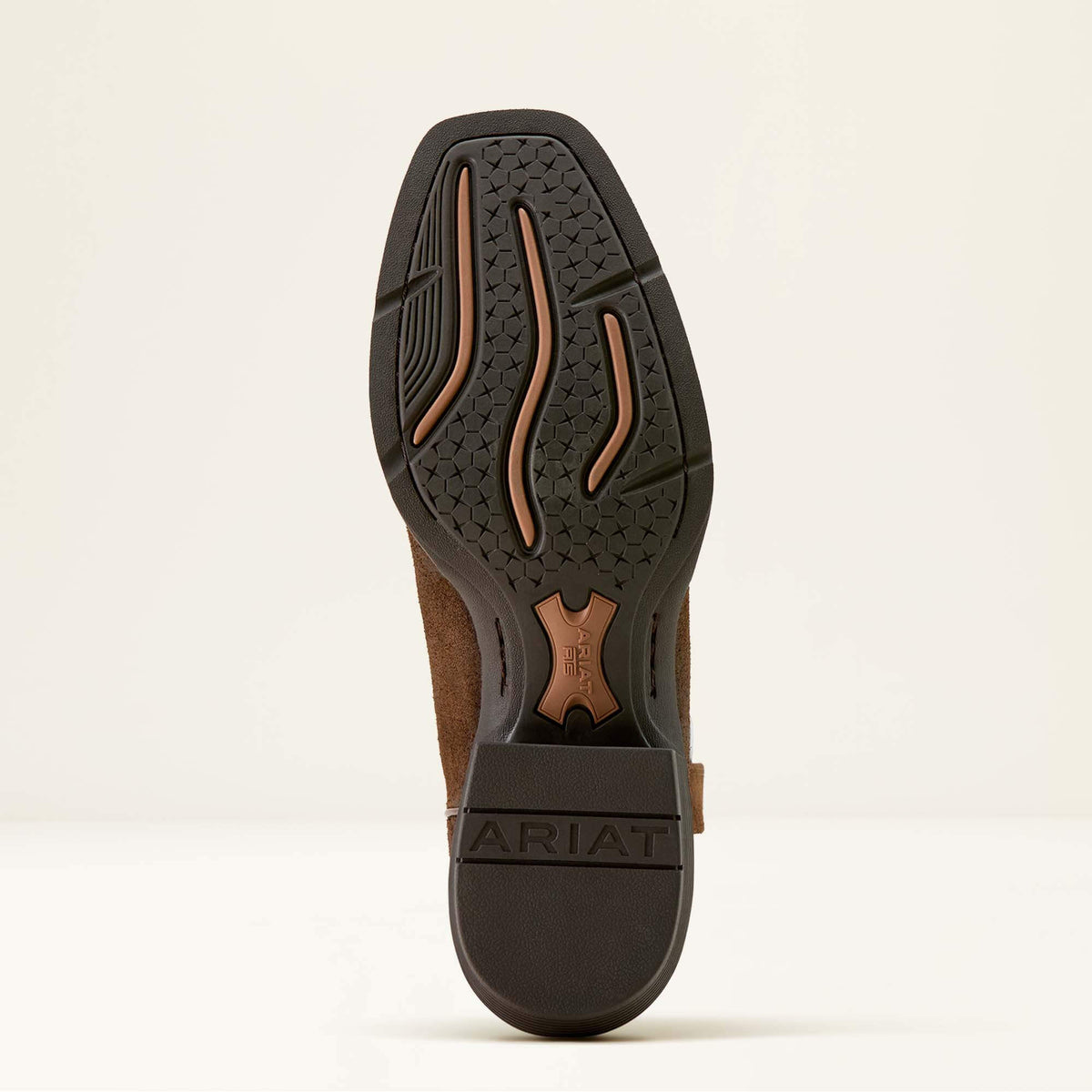 Sport Narrow Cutter Toe Cowboy Boot - Ariat Best Price
