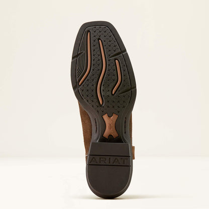 Sport Narrow Cutter Toe Cowboy Boot - Ariat Best Price