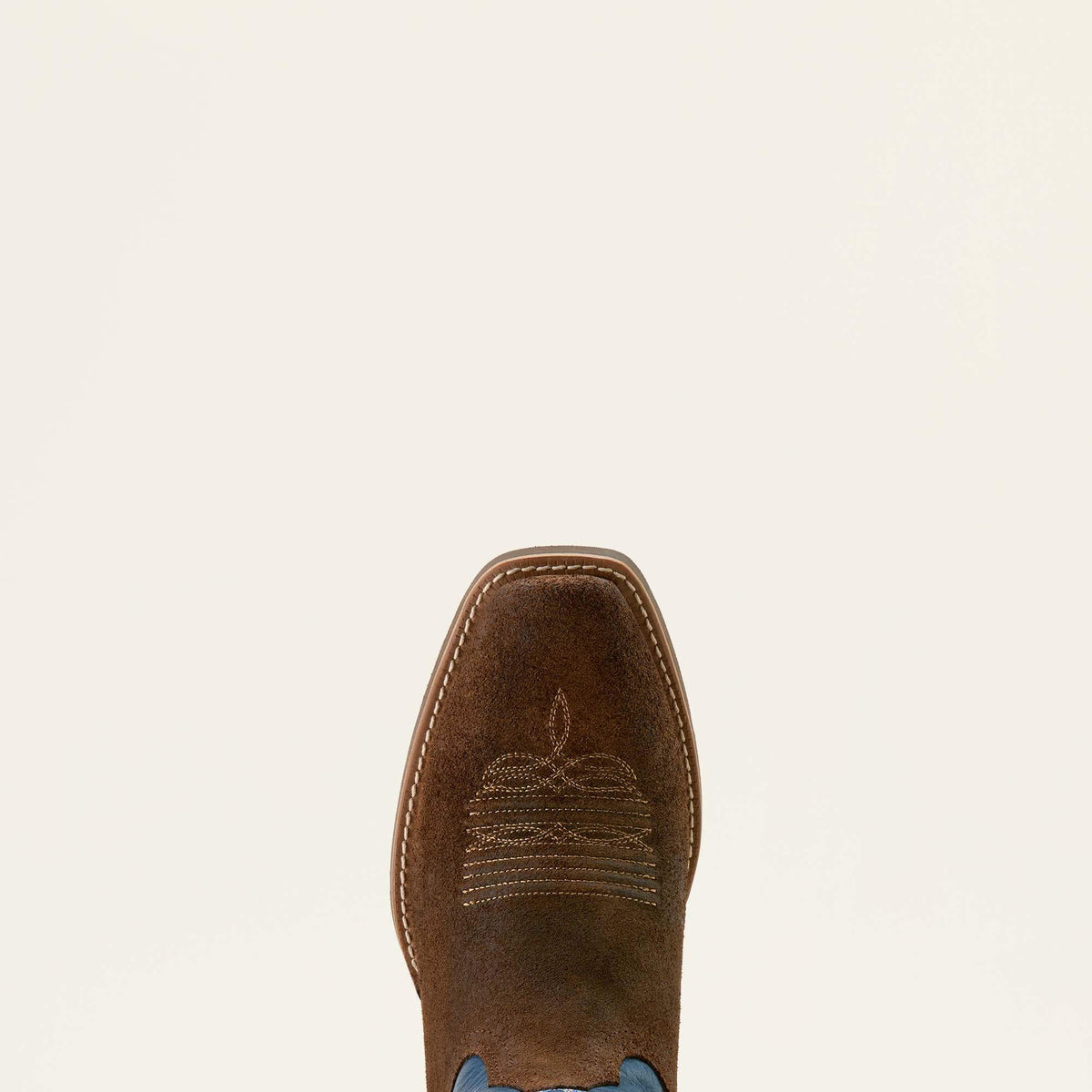 Sport Narrow Cutter Toe Cowboy Boot - Ariat Best Price