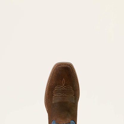 Sport Narrow Cutter Toe Cowboy Boot - Ariat Best Price