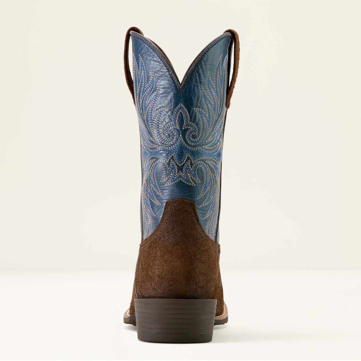 Sport Narrow Cutter Toe Cowboy Boot - Ariat Best Price