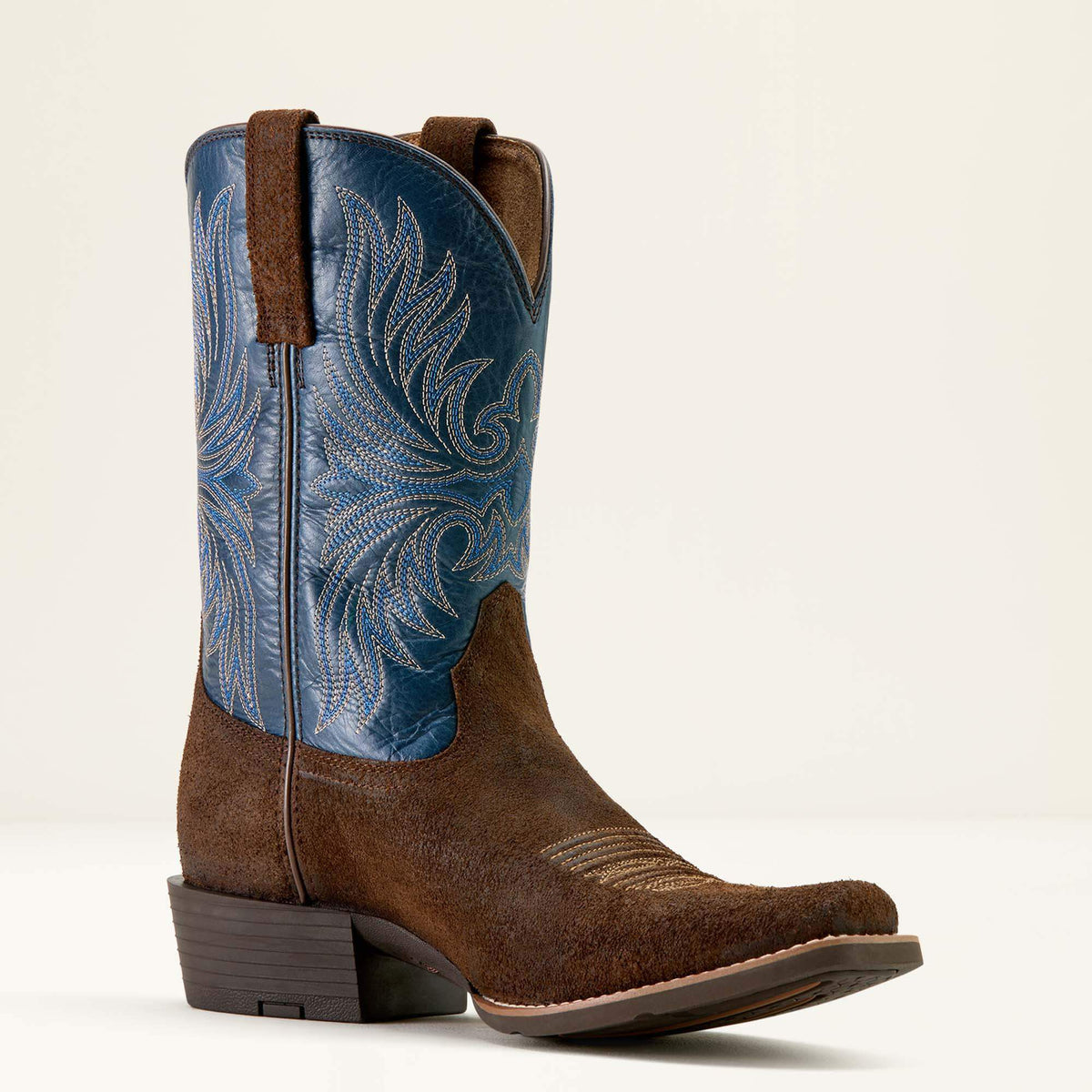 Sport Narrow Cutter Toe Cowboy Boot - Ariat Best Price