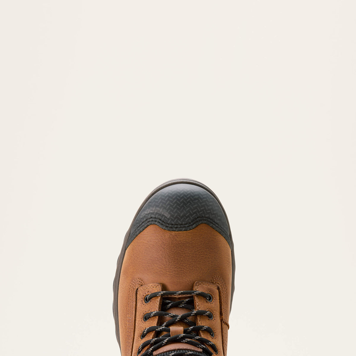 Turbo Duratread XTR 6" Waterproof Work Boot - Ariat Trending