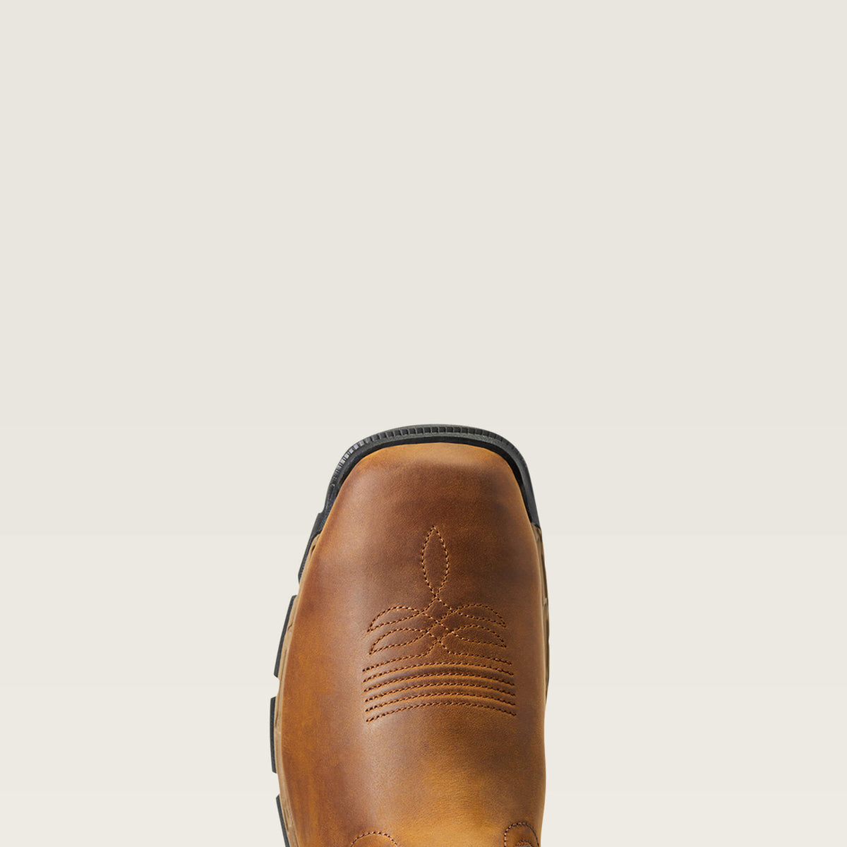 Rebar Flex Western VentTEK Incognito Work Boot - Ariat Special Offer