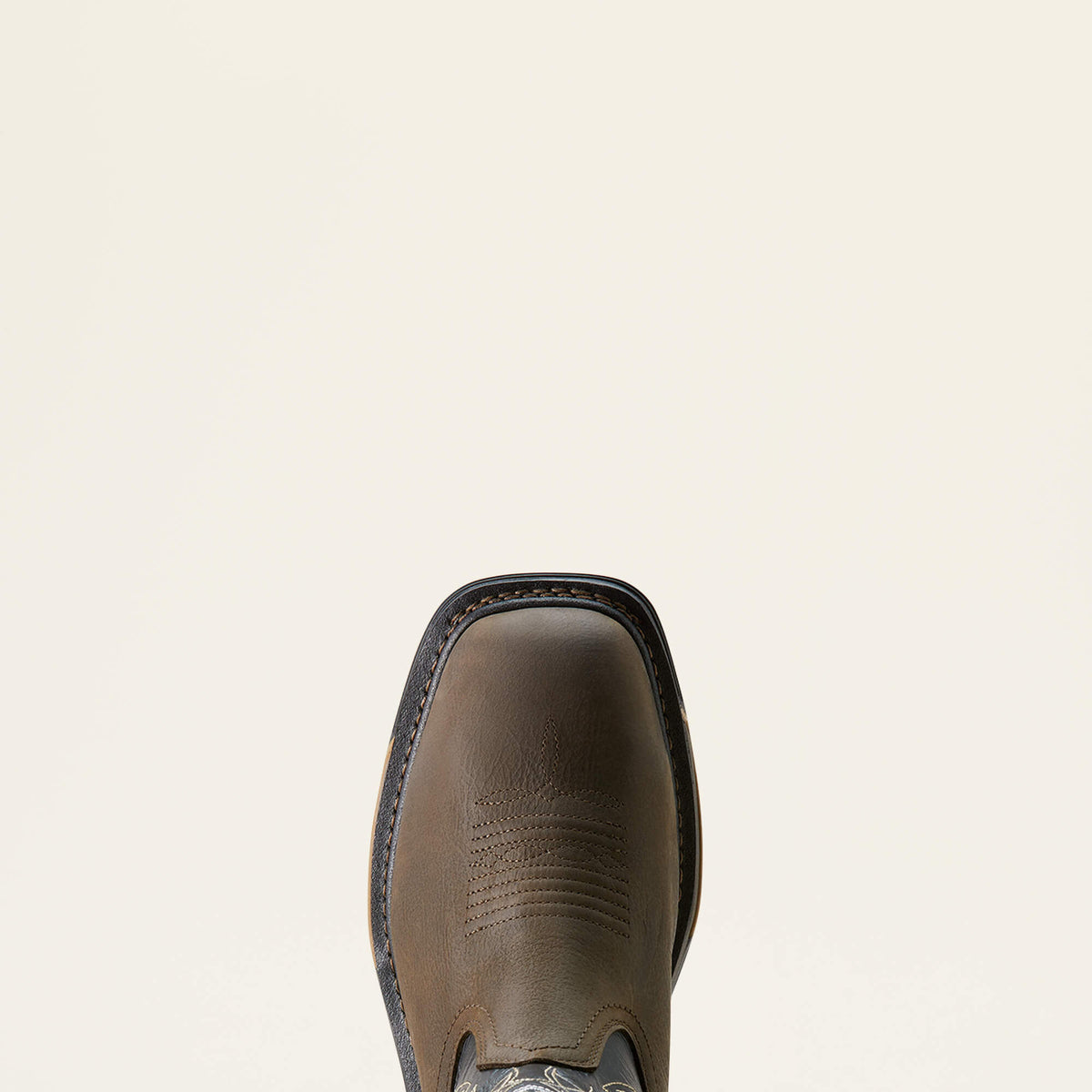 Big Rig BOA Waterproof Work Boot - Ariat Everyday