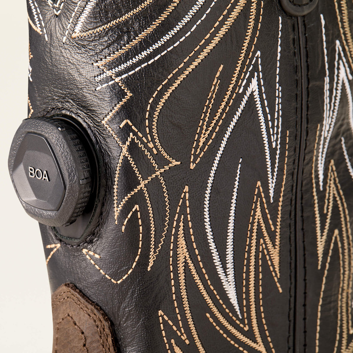 Big Rig BOA Waterproof Work Boot - Ariat Everyday