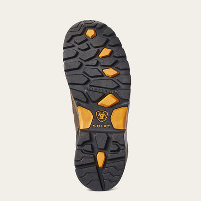Endeavor 6" Waterproof Work Boot - Ariat Special Offer