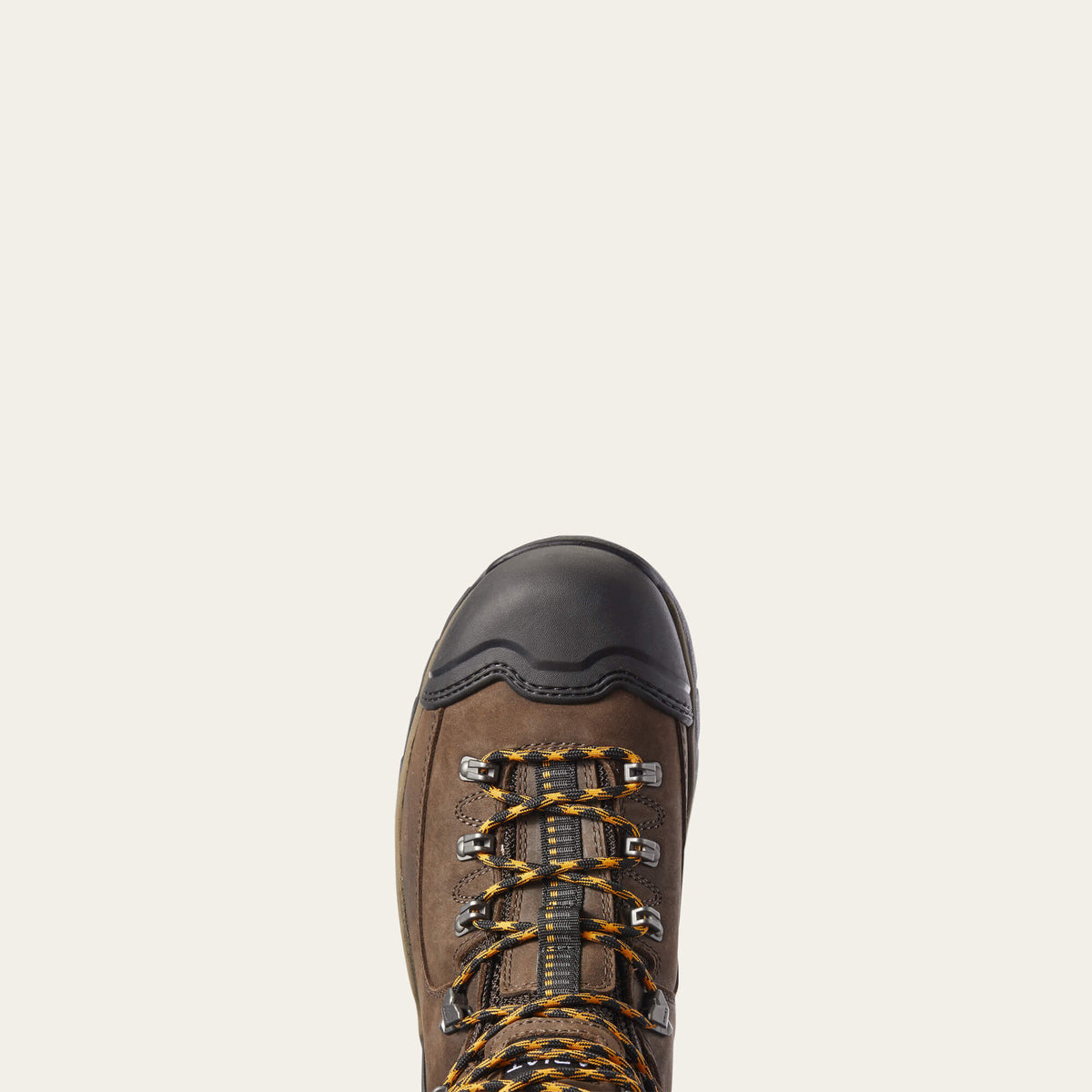 Endeavor 6" Waterproof Work Boot - Ariat Special Offer
