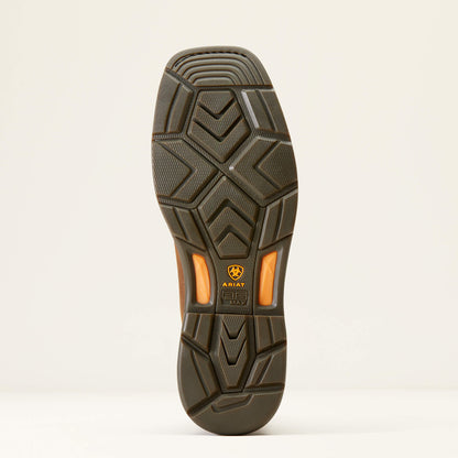 WorkHog XT Phoenix Carbon Toe Work Boot - Ariat Best Price