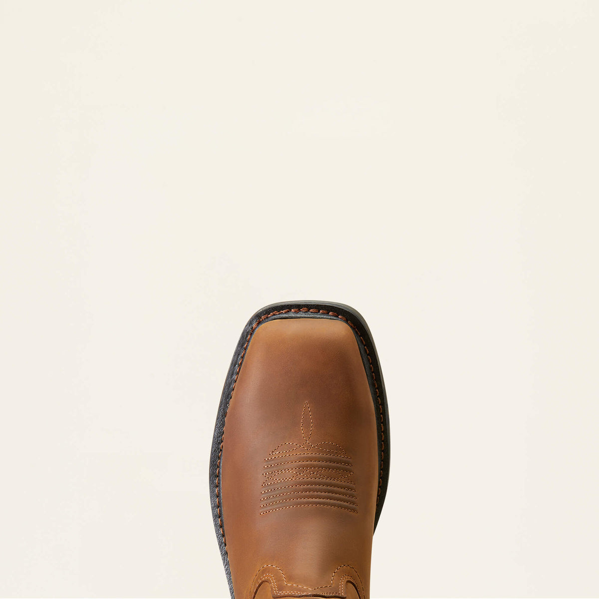 WorkHog XT Phoenix Carbon Toe Work Boot - Ariat Best Price