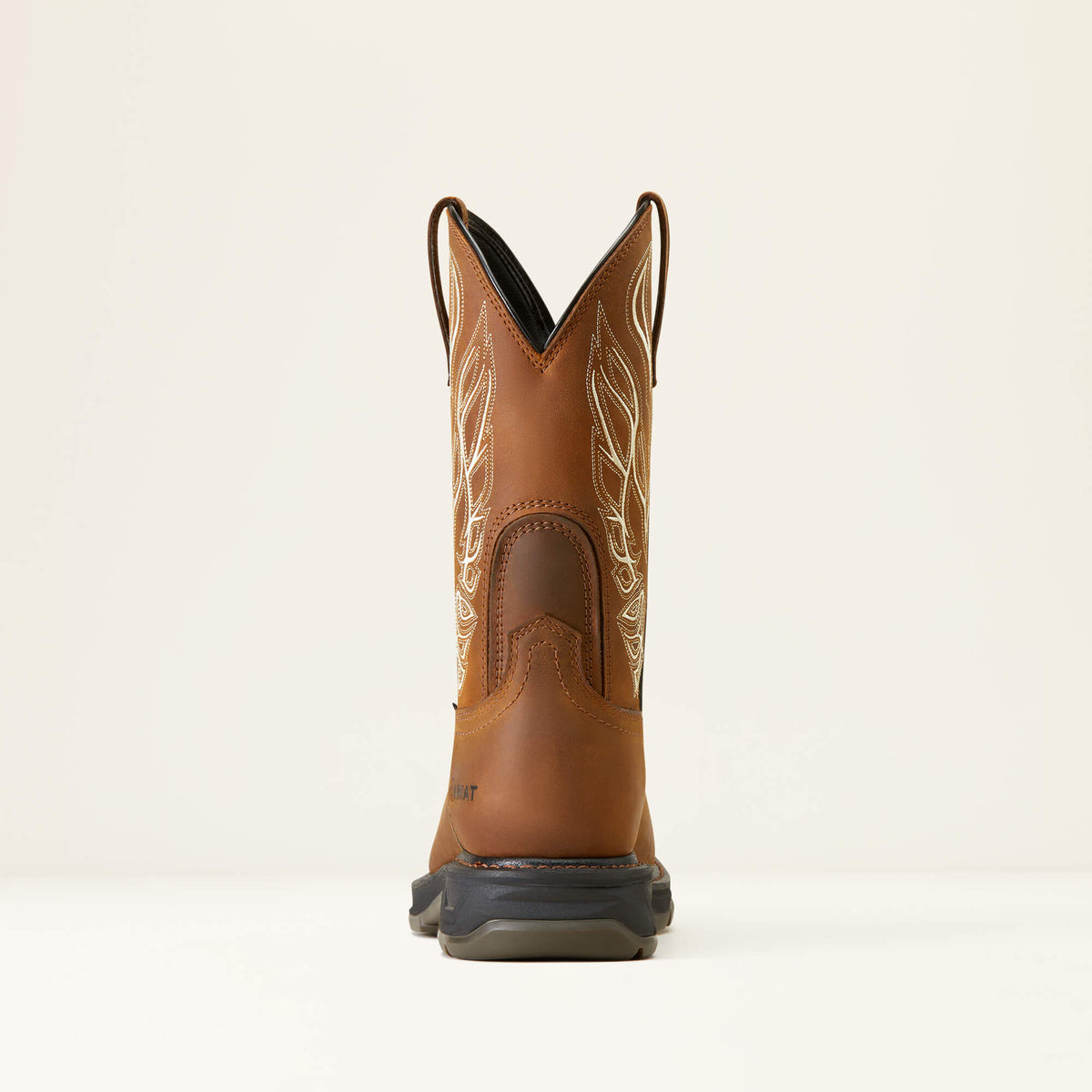 WorkHog XT Phoenix Carbon Toe Work Boot - Ariat Best Price