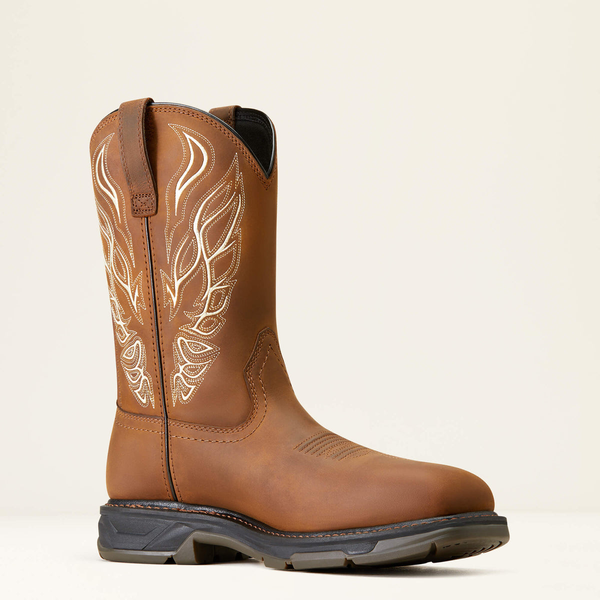 WorkHog XT Phoenix Carbon Toe Work Boot - Ariat Best Price