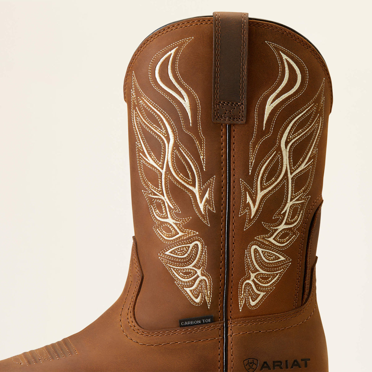 WorkHog XT Phoenix Carbon Toe Work Boot - Ariat Best Price
