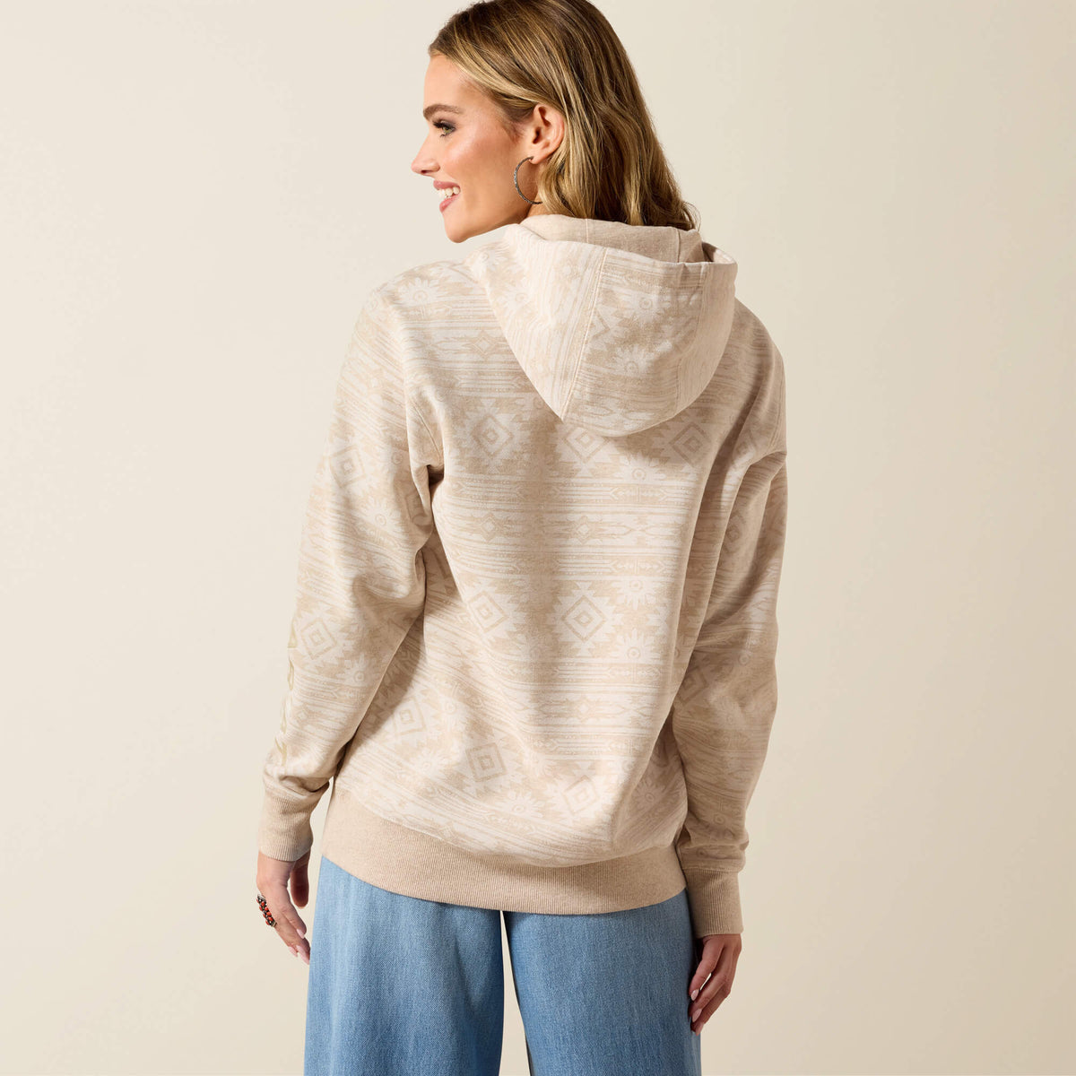 Ariat Logo 2.0 Hoodie - Ariat Sale