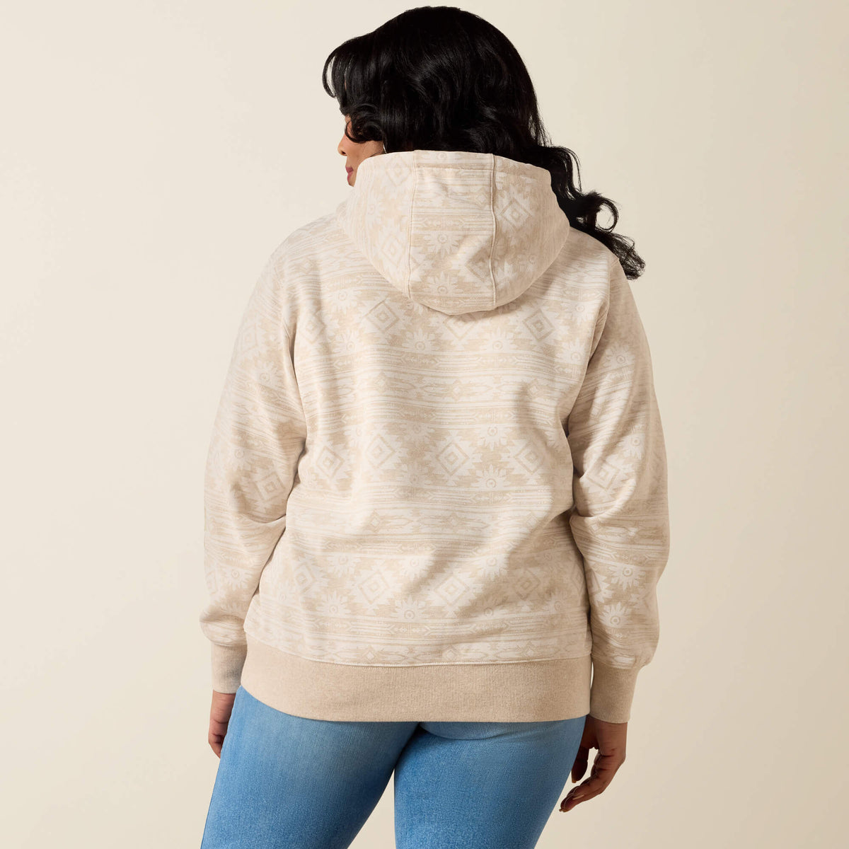 Ariat Logo 2.0 Hoodie - Ariat Sale