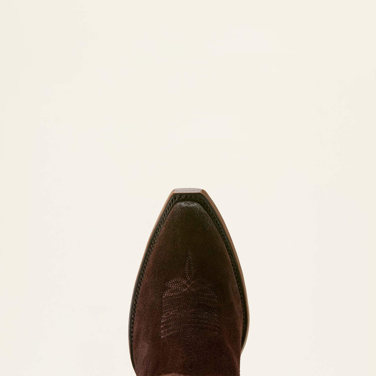 Laramie X Toe Western Boot - Ariat Sale
