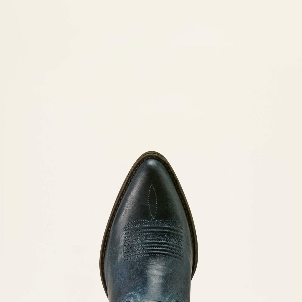 Heritage J Toe Western Boot - Ariat Hot Sale