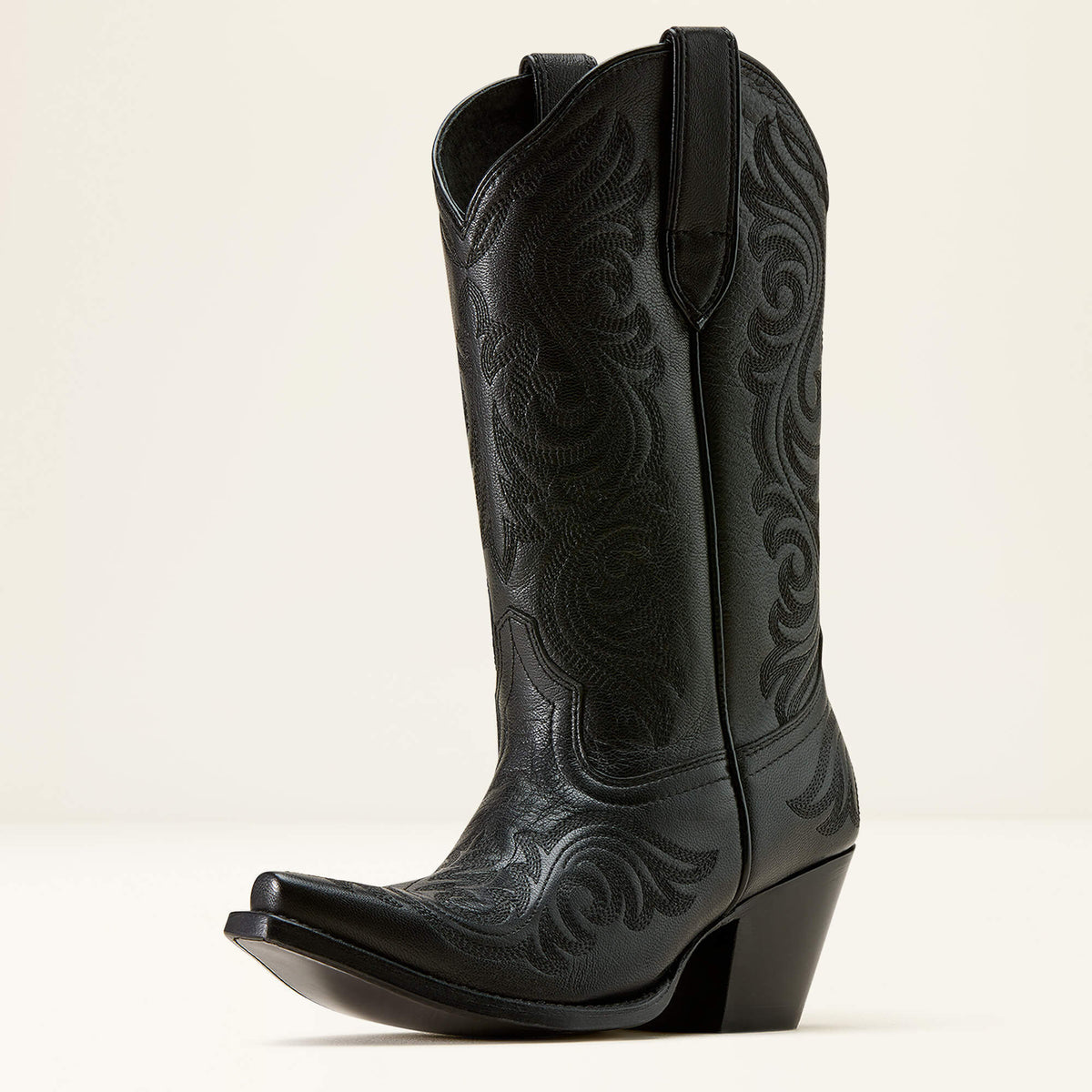 Amora X Toe Western Boot - Ariat Hot Sale