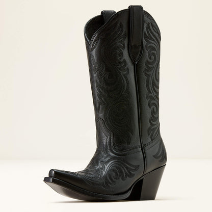 Amora X Toe Western Boot - Ariat Hot Sale