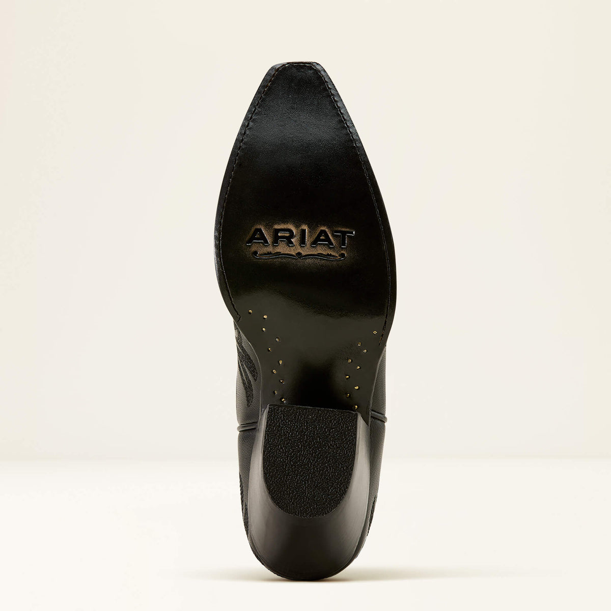 Amora X Toe Western Boot - Ariat Hot Sale