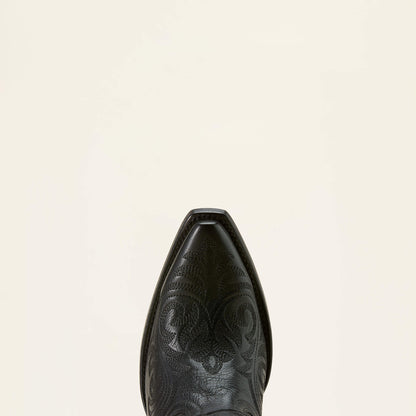 Amora X Toe Western Boot - Ariat Hot Sale