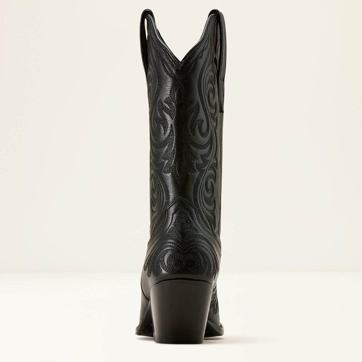 Amora X Toe Western Boot - Ariat Hot Sale