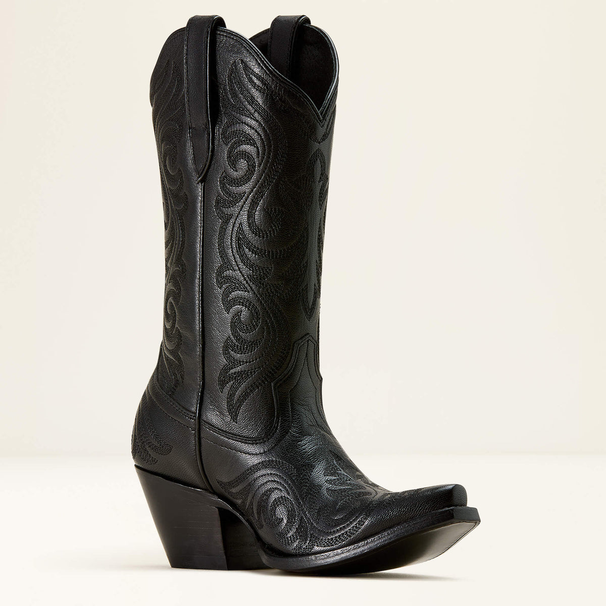Amora X Toe Western Boot - Ariat Hot Sale