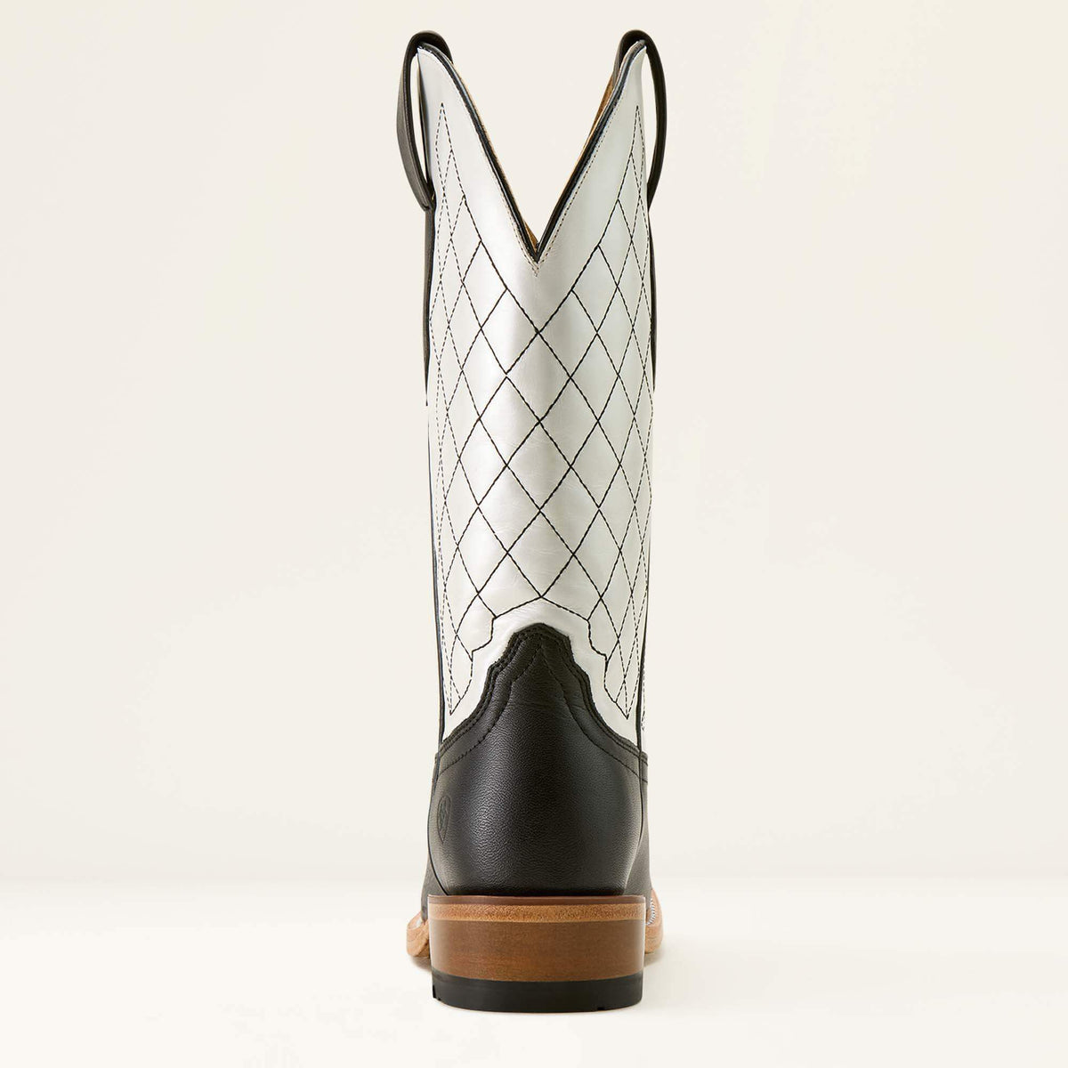 Futurity Denton Narrow Cutter Toe Western Boot - Ariat Great Value
