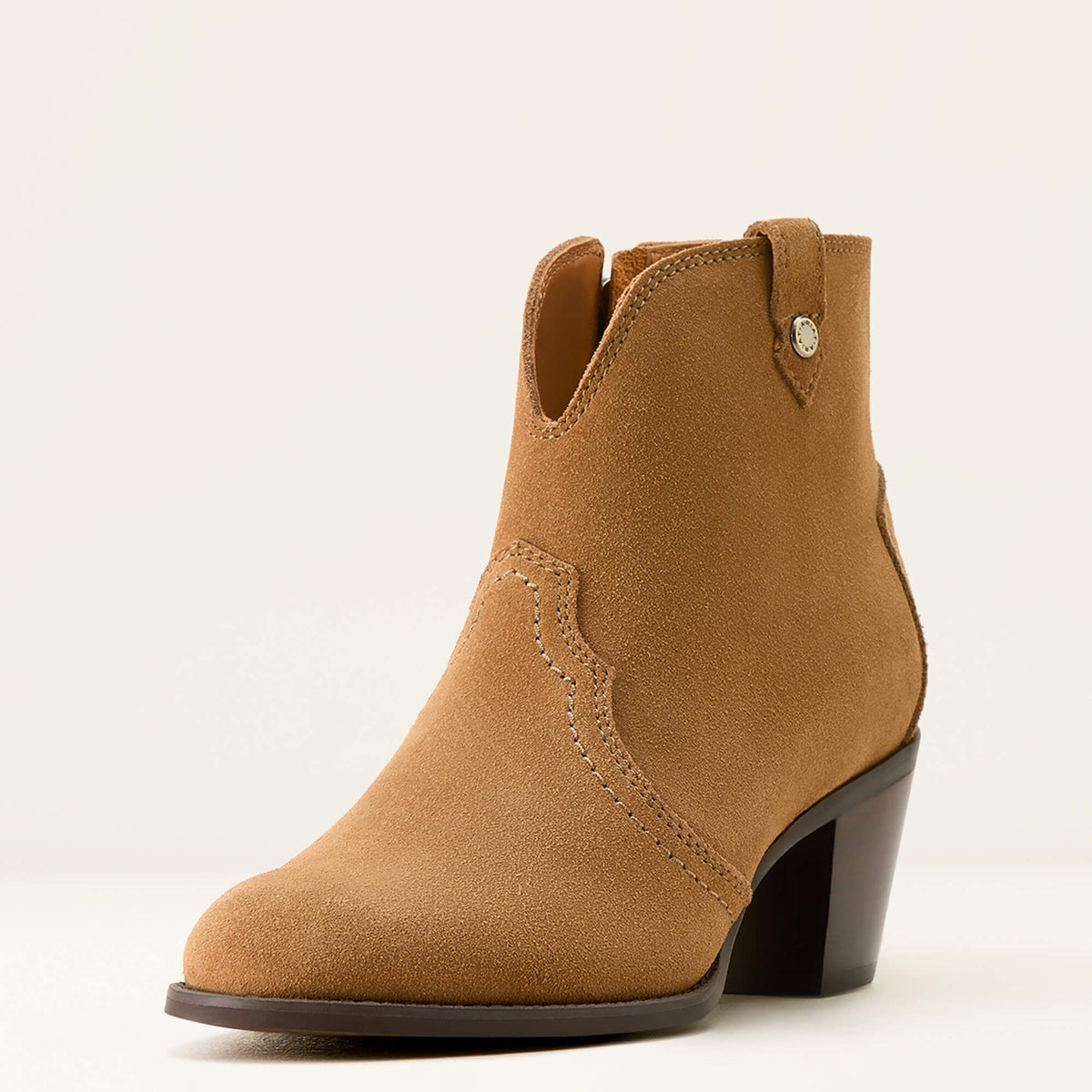 Tilbury Boot - Ariat Value