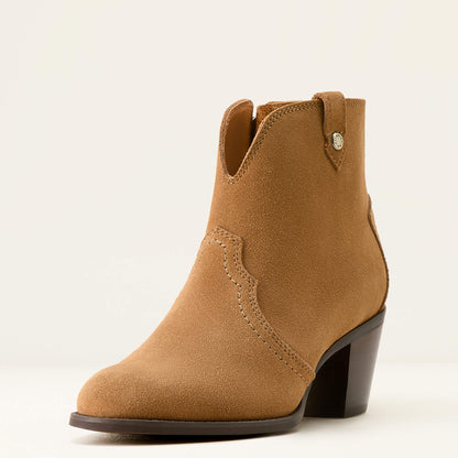 Tilbury Boot - Ariat Value