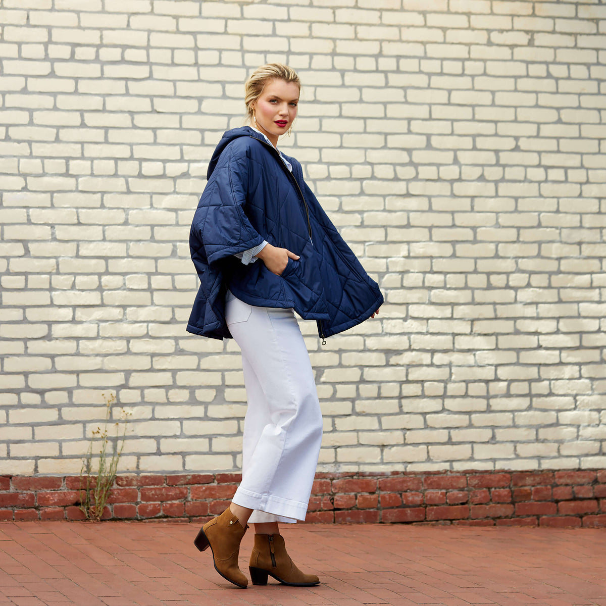 Tilbury Boot - Ariat Value