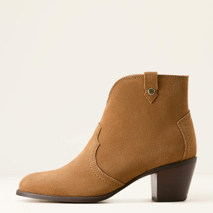 Tilbury Boot - Ariat Value