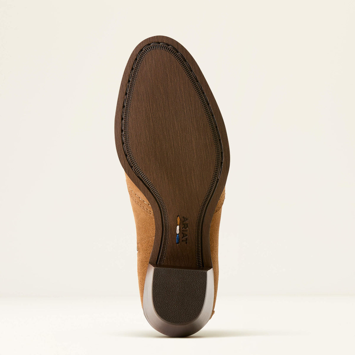 Tilbury Boot - Ariat Value