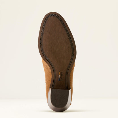 Tilbury Boot - Ariat Value