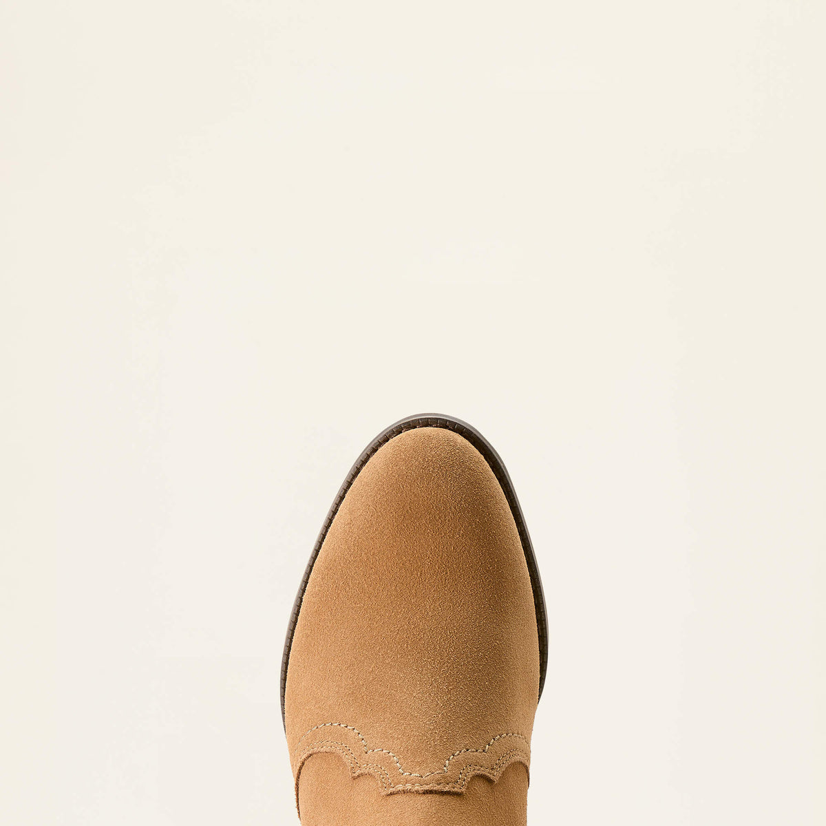 Tilbury Boot - Ariat Value
