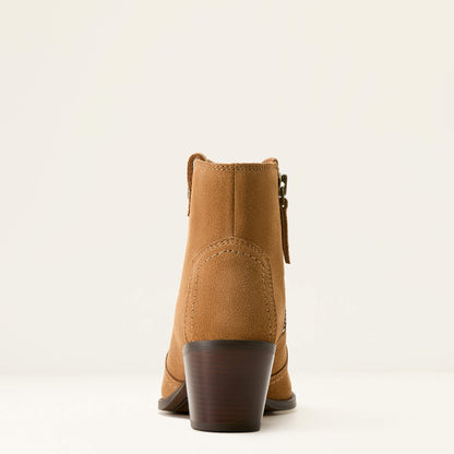 Tilbury Boot - Ariat Value