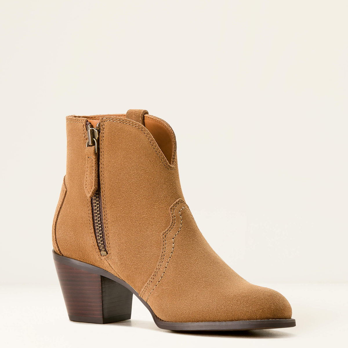Tilbury Boot - Ariat Value