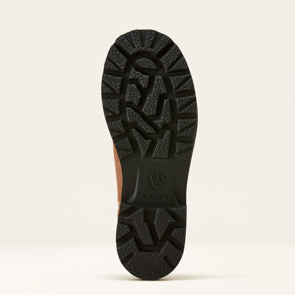 Fatbaby Slouch Western Boot - Ariat Featured