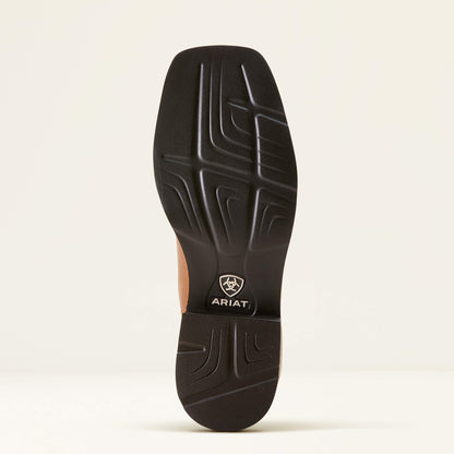 Flora Western Boot - Ariat Everyday