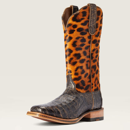 Donatella Western Boot - Ariat Hot Sale