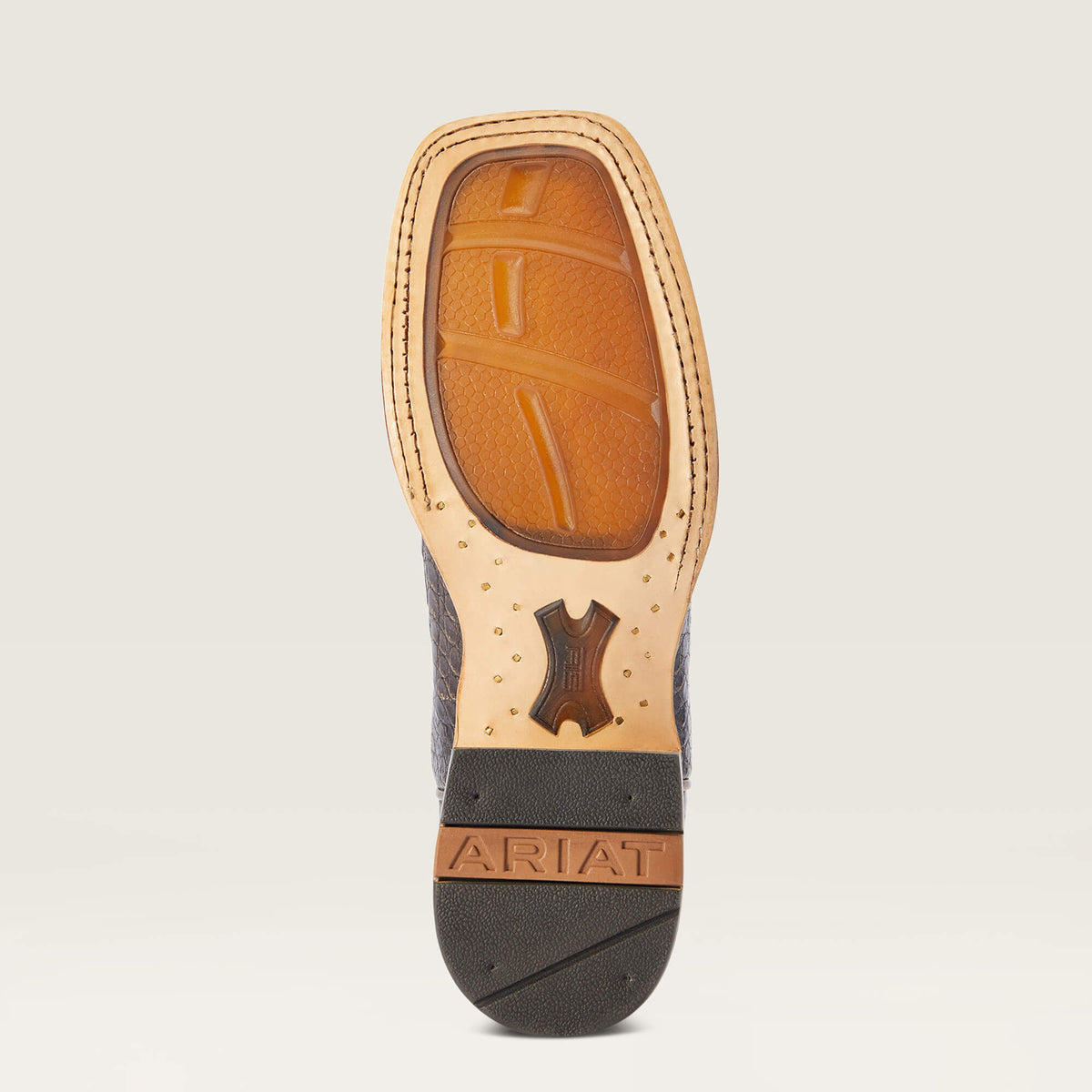 Donatella Western Boot - Ariat Hot Sale