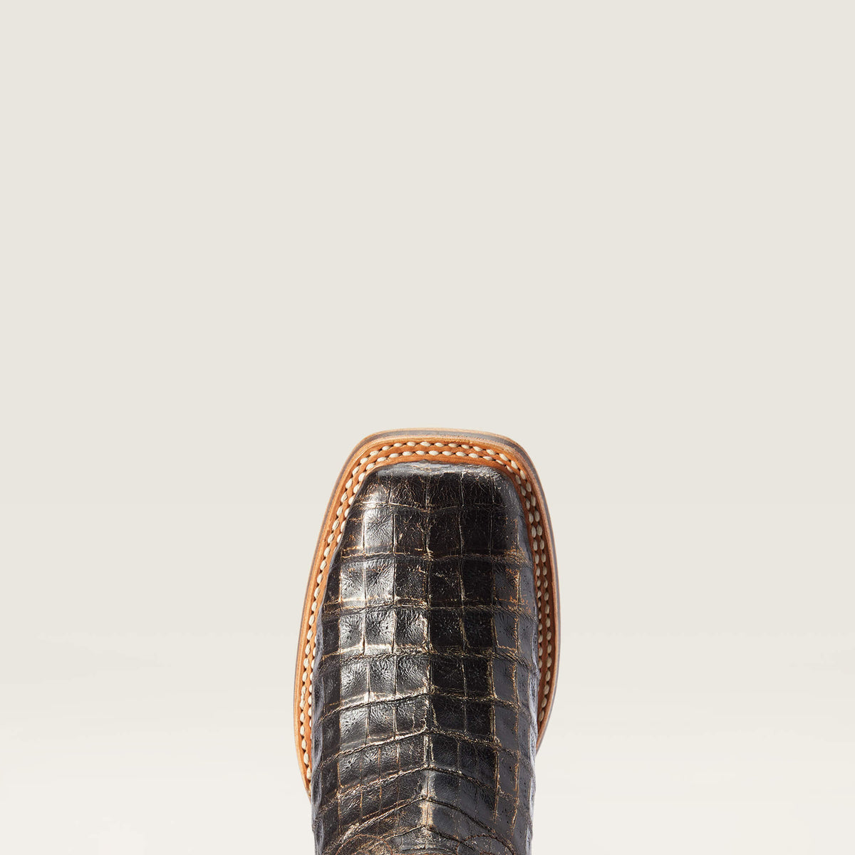 Donatella Western Boot - Ariat Hot Sale