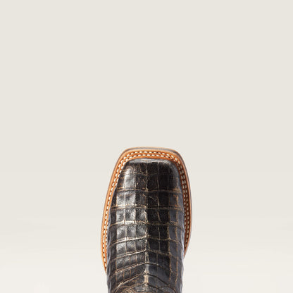Donatella Western Boot - Ariat Hot Sale