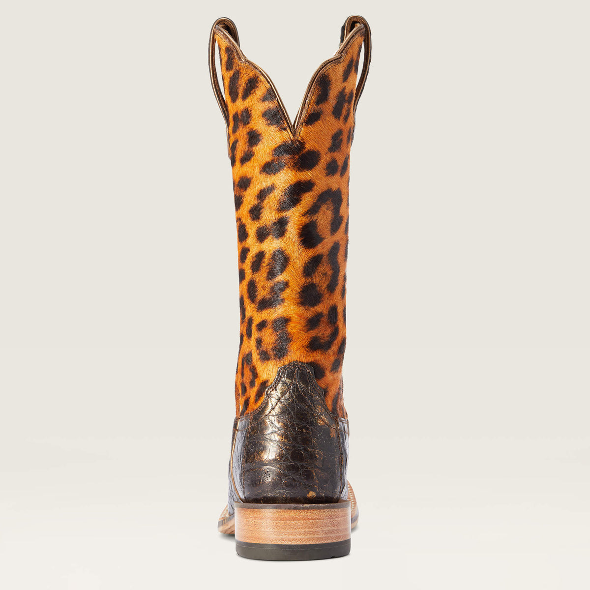 Donatella Western Boot - Ariat Hot Sale