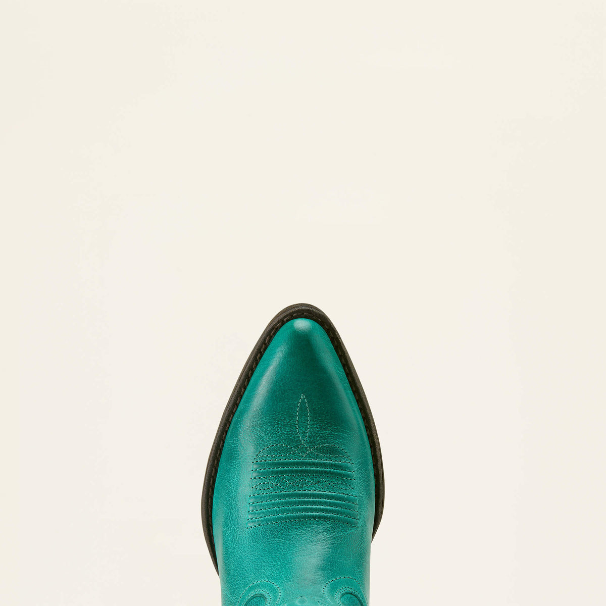 Maggie J Toe Western Boot - Ariat Hot Sale