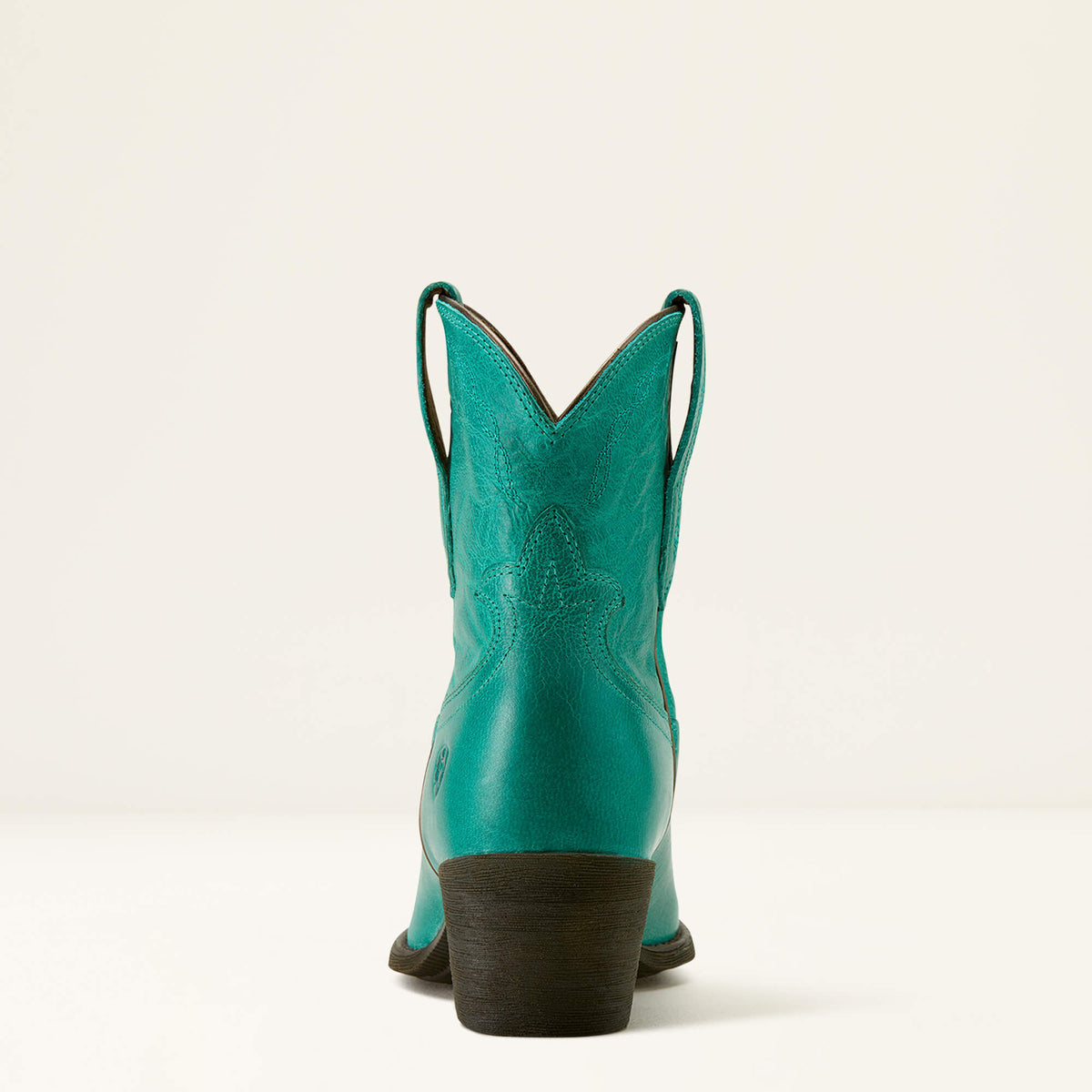 Maggie J Toe Western Boot - Ariat Hot Sale