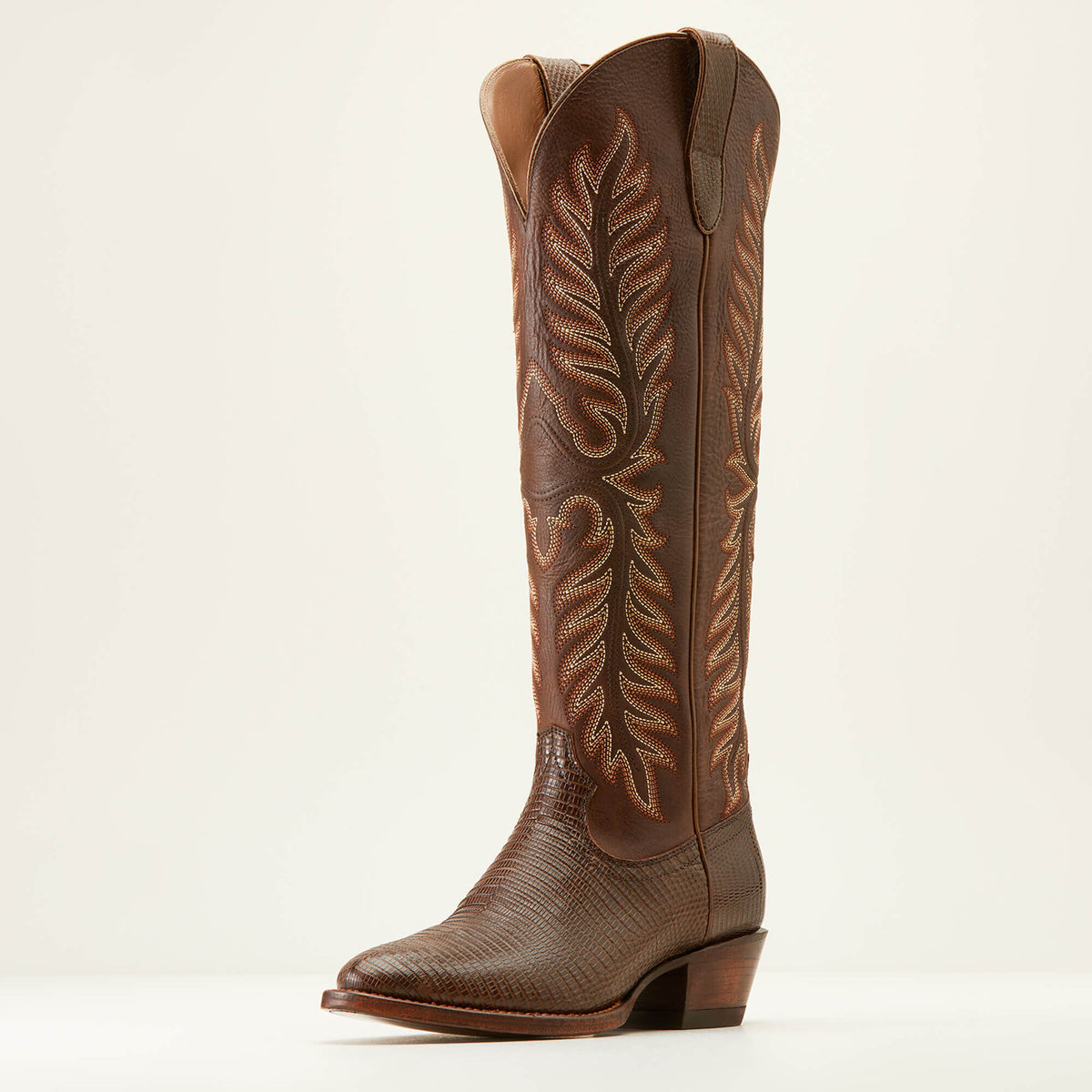 Sterling Margot StretchFit Western Boot - Ariat Popular