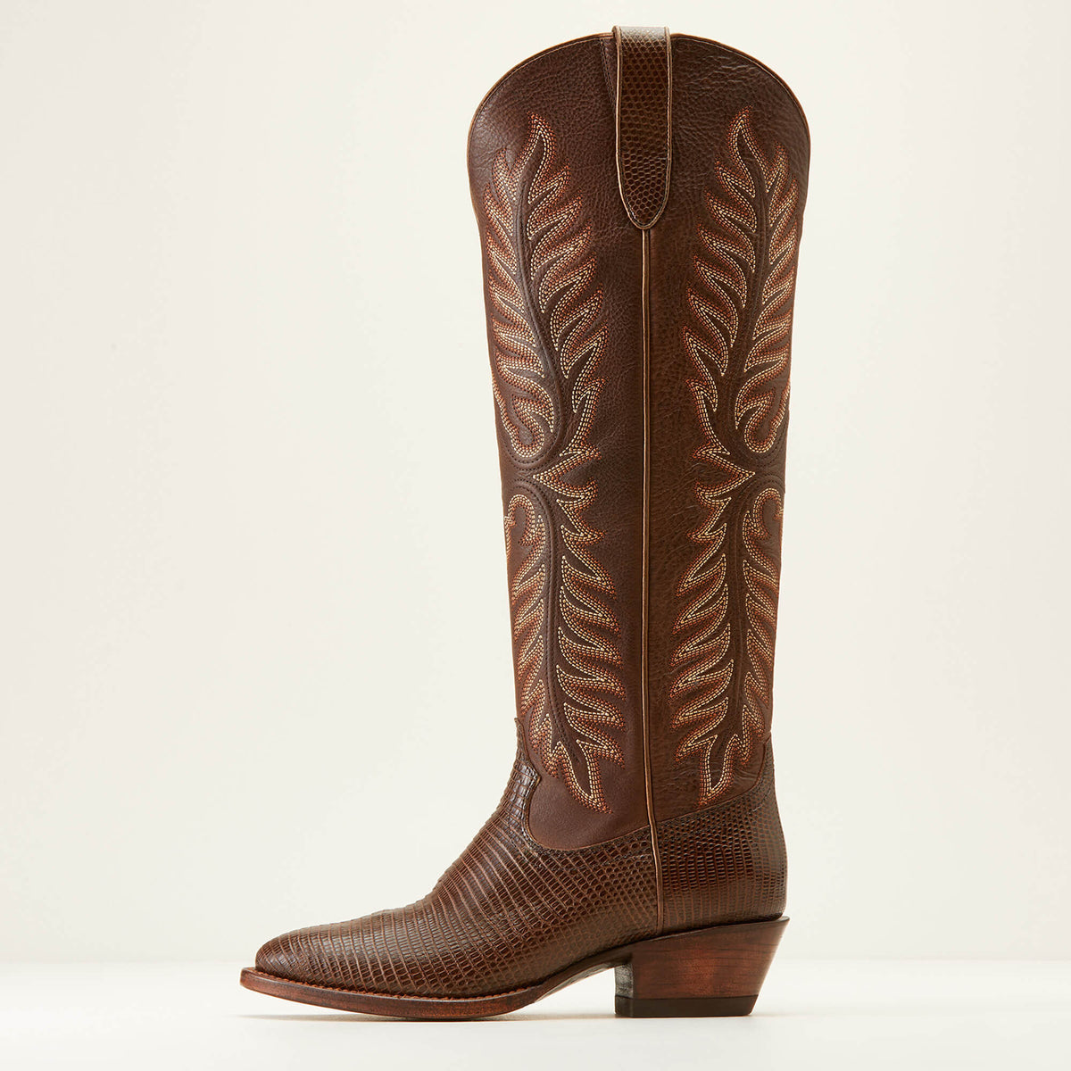 Sterling Margot StretchFit Western Boot - Ariat Popular