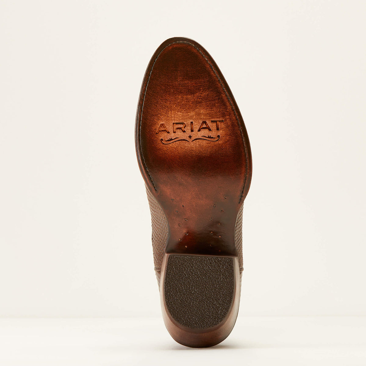 Sterling Margot StretchFit Western Boot - Ariat Popular
