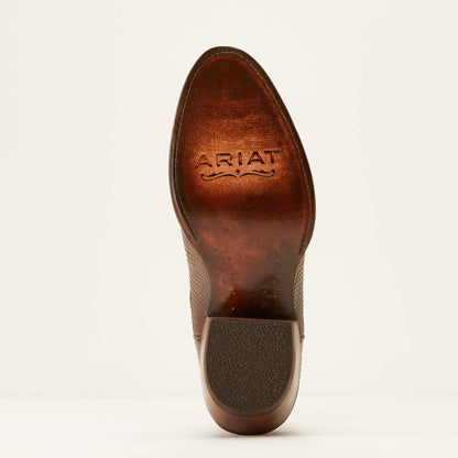 Sterling Margot StretchFit Western Boot - Ariat Popular